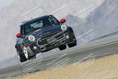 media/Nov-23-2025-Speed Ventures (Sun) [[88f20b6e61]]/3-Green Group/Session 2 (Turn 9)/